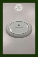 Bjørn Wiinblad/Rosenthal Romanze Studioline Classic Rose Ovalt fad