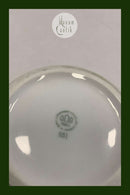 Bing og Grøndahl Krukke No 551 fra Apotekerserien