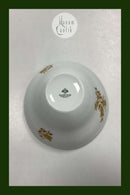 Bjørn Wiinblad/Rosenthal Romanze Studioline Classic Rose Skål