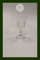 Saint Louis Caton Hedevins Glas