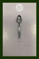 Savoy Frigast/Gense, Sølvplet Saltske