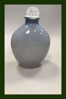 Bing og Grøndahl Art Nouveau Vase No 506