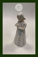 Bing and Grondahl Figurine - Mary No. 1721