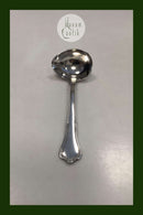 Anne Marie Sovseske Frigast Sølvplet Danmark