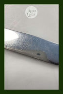 Bain and Co. Sheffield Stainless Frokostkniv