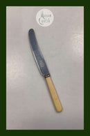 Firth Sheffield Stainless Spisekniv