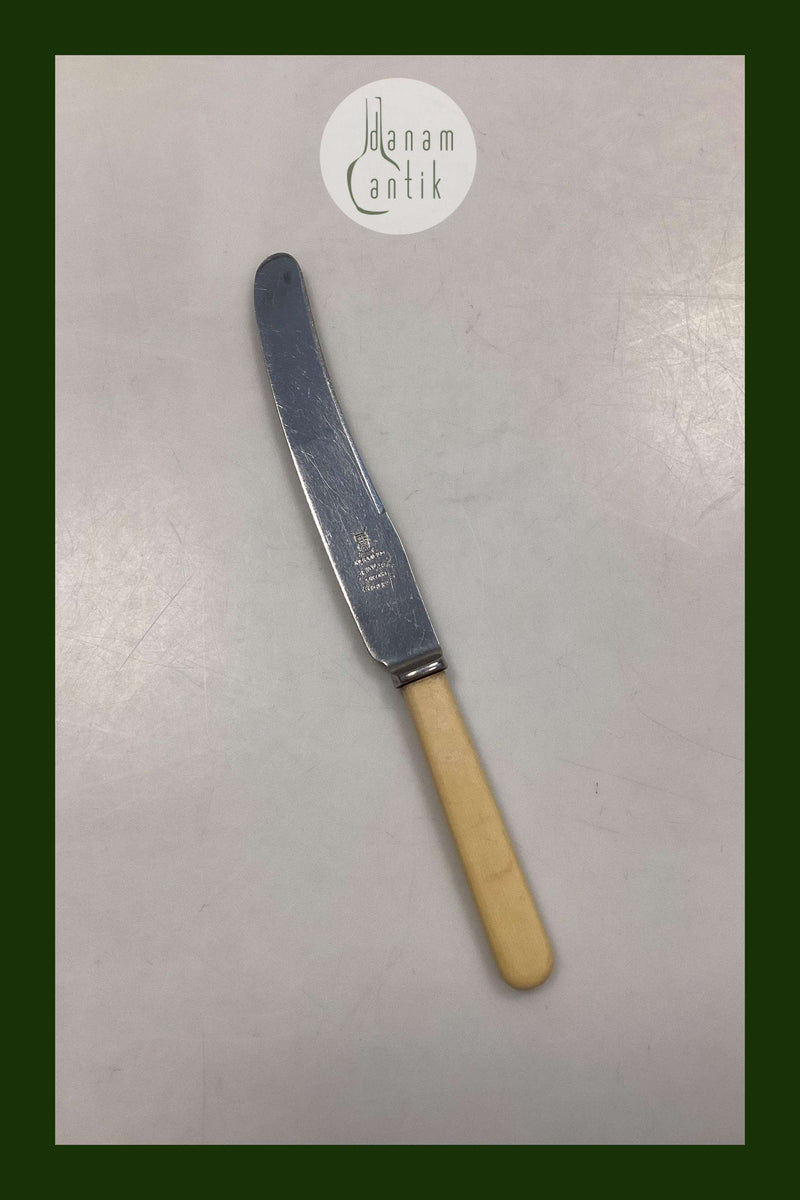 Firth Sheffield Stainless Spisekniv