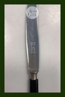 Junker Werk Solingen Stainless Spisekniv