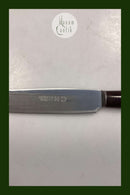 Au Trente 30 Stainless Spisekniv