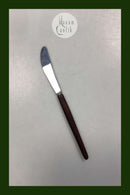 Cutlass Sheffield Stainless Spisekniv