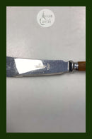 W. Richardson Sheffield Stainless Kagekniv