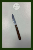 Raadvad Rustfri Spisekniv