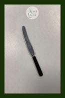 Raadvad Rustfri Spisekniv - 24,3 cm