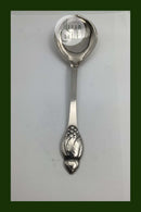 Evald Nielsen No 6 Serveringsske tip