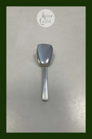 Hans Hansen Arvesølv No 17 Sølv sukkerske