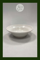Royal Copenhagen Ursula Skål i Hvid No. 580