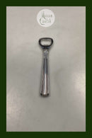 Krone Sølv / Stål &nbsp;Margit Oplukker