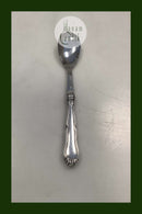 Rita Sølv/Stål Æggeske W. & S. Sørensen