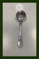 Cohr Sølv Rosenholm Gennembrudt Strøske