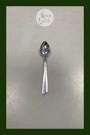 Annette Krone sølvplet Kaffeske