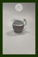 Royal Copenhagen Fairytale Grå Flødekande No 394