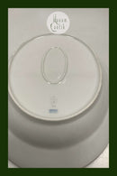 Royal Copenhagen Fairytale Terracotta Serveringsfad No 374