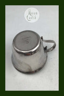 I/S Richmond Sølv Barnekop