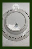 Royal Copenhagen Flora Danica Frugttallerken No. 429/3584.