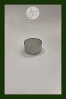 Royal Copenhagen Domino Sukkerskål u/ Låg No. 14918