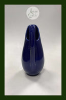 Rørstrand Blå Eld / Blå Ild Kande