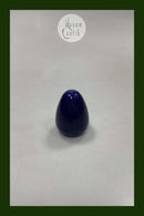 Rørstrand Blå Eld / Ild Peberbøsse