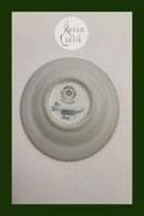 Royal Copenhagen Flora Danica Kaviarskål No. 20 / 3501