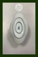 Royal Copenhagen Berberis Sauceskål