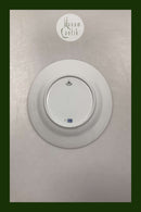 Royal Copenhagen Berberis Desserttallerken