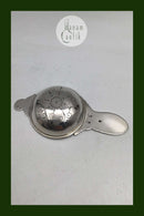 Dansk Sølv Thesi (1935)