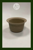 Royal Copenhagen Ildpot Gryde No. 22676