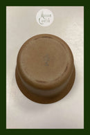 Royal Copenhagen Ildpot Gryde No. 22510