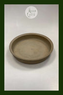 Royal Copenhagen Firepot Dish No. 22600