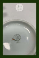 Bing og Grøndahl Tivoli Ymerskål No. 574