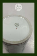 Bing og Grøndahl Tivoli Sovseskål No. 316