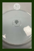 Bing og Grøndahl Tivoli Spisetallerken No. 325