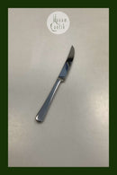 Georg Jensen Stainless Copenhagen, Blank Grill Spisekniv