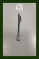 Pantry Gense Steel cutlery Dining knife