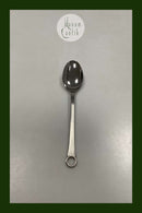 Pantry Gense Steel Cutlery Tablespoon