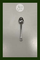 Pantry Gense Steel cutlery Dessert spoon
