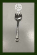 Pantry Gense Steel Cutlery Serving Fork