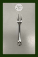 Pantry Gense Steel cutlery Meat fork