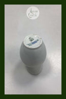 Royal Copenhagen Tradition Flødekande No. 522