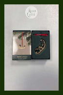 Georg Jensen Christmas Classics Julepynt 2006 - Kane