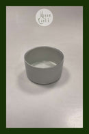 Royal Copenhagen Blåkant Skål No. 3052